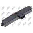Varselblinklysbryter NTY EWS-FT-044