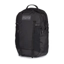 JanSport, unisex, Vesker, Svart, ONE SIZE,