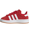 Adidas Campus 00s Elastic Lace Sko barn