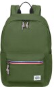American Tourister Upbeat 14,1" Ryggsekk Olivengrønn