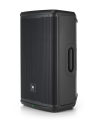 JBL EON715 15" Aktiv PA-høyttaler med Bluetooth og DSP-teknologi