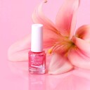 7day 50 Shades Of Pink 70150 Blush Hour