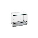 Eheim Terrarie GTE 131 720ltr.