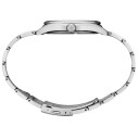 Seiko Herreklokke Titanium SUR375P1