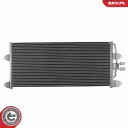Kondensator ESEN SKV 86SKV410