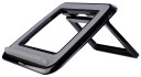 Fellowes I Spire Series Laptop Quick Lift 17" 4,5 kg