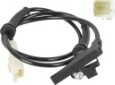 ABAKUS 120 03 086 Sensor ABS