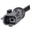 ABS sensor A.B.S. 31783