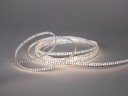 Hide A Lite HD LED stripe IP20 24V 5 m 4000K Belysning