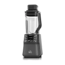 Chef Matteo Power Blender III vakuumblender
