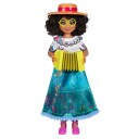 Disney Encanto Syngende Dukke Mirabel