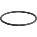 Viega Pakning (88,9) 90,70 x 4,70 mm