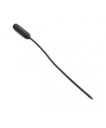 Master Series Cadence Extreme - Vibrerende Penisplugg