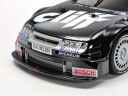Tamiya 58701 OPEL CALIBRA V6 CLIFF TT-01E NO ESC