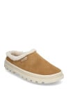 Palladium Palladune Mule Warm - Brown - 36