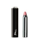 Mii Cosmetics Click & Colour Lip Crayon  5 varianter Cassis 05