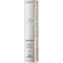 Lancôme Hypnôse Mascara 6,5 ml Black 01