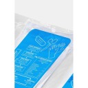 Ortovox First Aid Waterproof OneSize, Shocking Orange