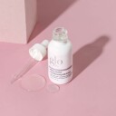 Glo Skin Beauty