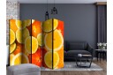 Romdeler Citrus Fruits II - Artgeist sp. z o. o.