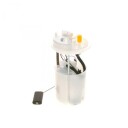Drivstoffpumpe BOSCH 0 580 200 097