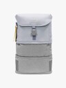 Stokke Jetkids Ryggsekk Arctic Blue
