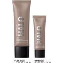 Smashbox Halo Healthy Glow All-In-One Tinted Moisturizer Spf 25 Tan