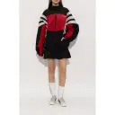 Adidas Originals Dame Sko Grå 38 EU,