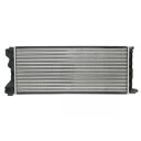 Radiator THERMOTEC D7F072TT