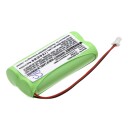 Batteri til BeoCom 4