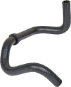 METZGER 2420332 Radiatorslange