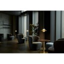 Louis Poulsen - Ph 5 Mini Modern White