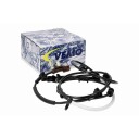 ABS sensor VEMO V25-72-0357