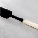 Kitchenaid Slikkepott almond cream