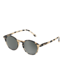 IZIPIZI #d SUN adult light tortoise