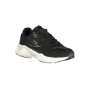 Fila Herre Sko Svart 44 EU,