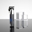 BaByliss Super X Metal Cordless Hair Clipper