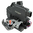 METZGER 2314050 Dørlås