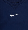 Nike Joggedress   Collegegenser/Joggebukser   Midnight Navy   Nike   18 md   Joggedress   Blå