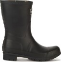 Barbour Banbury Black 7 7