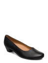Gabor Pumps   Black   40