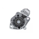 HELLA 8EA 011 611 411 Starter