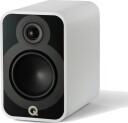 Q Acoustics 5020 Matt hvit