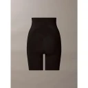 Calvin Klein Dame Undertøy Svart S,