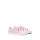 Lanvin Dame Sko Rosa 37 EU,