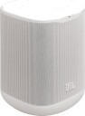 JBL Cove M1 Hvit