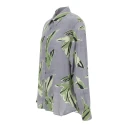 Paul Smith Herre Skjorter Flerfarget L,