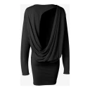 Jacquemus Dame Kjoler Svart S,