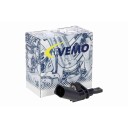 ABS sensor VEMO V10-72-0410