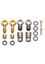 Fittings Til Jagwire HyFlow t´Til Formula ORO